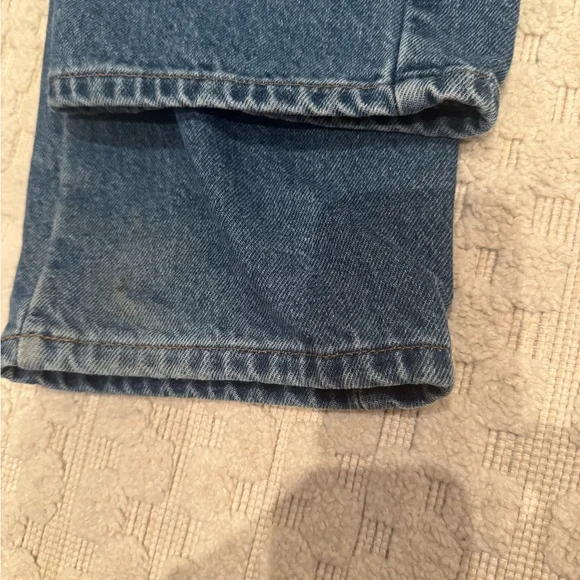 Lot of Jeans LLBean and Gap brand - Picture 8 of 8